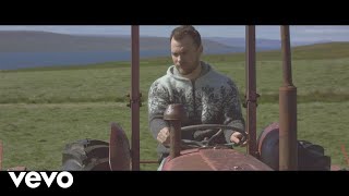 Ásgeir  I Know You Know Video [upl. by Teryl]