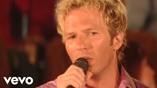 Gaither Vocal Band  Yes I Know LiveLyric Video [upl. by Norrehs388]