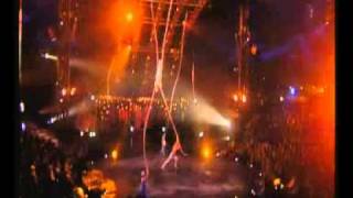 QUIDAM PARTE 8 [upl. by Linders663]