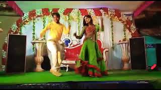 Hamar Piyawa Chalawe Diesel Gadiya SuperHit Dance 2021 [upl. by Kcirederf]